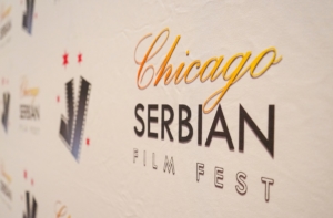 Serbian film fest - Srpski filmski festival 2019 DSC01143-2