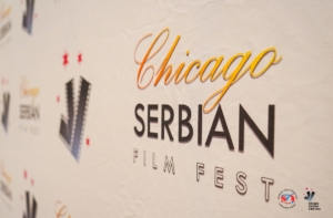 Serbian film fest - Srpski filmski festival 2019 DSC01143