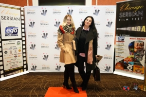 Serbian film fest - Srpski filmski festival 2019 DSC01156