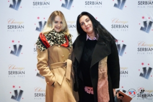 Serbian film fest - Srpski filmski festival 2019 DSC01157