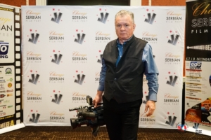 Serbian film fest - Srpski filmski festival 2019 DSC01177