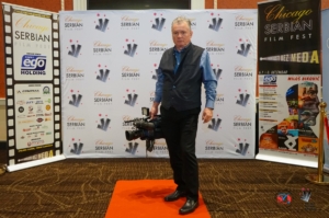 Serbian film fest - Srpski filmski festival 2019 DSC01180