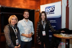 Serbian film fest - Srpski filmski festival 2019 DSC01181