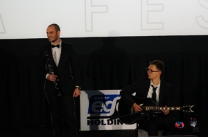 Serbian film fest - Srpski filmski festival 2019 DSC01201