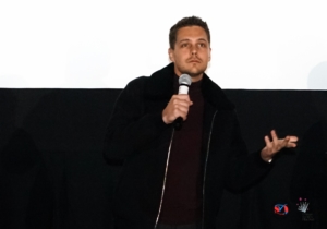 Srpski Filmski Festival 2019 Čikago - Serbian filmfest