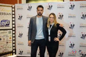 Serbian film fest - Srpski filmski festival 2019 DSC01312
