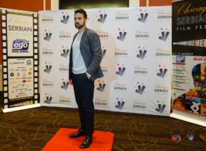 Serbian film fest - Srpski filmski festival 2019 DSC01314