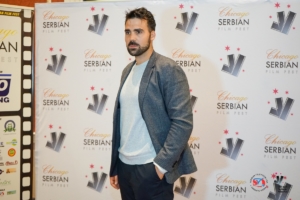 Serbian film fest - Srpski filmski festival 2019 DSC01315