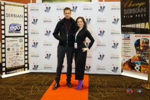 Serbian film fest - Srpski filmski festival 2019 DSC01320