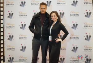 Serbian film fest - Srpski filmski festival 2019 DSC01321