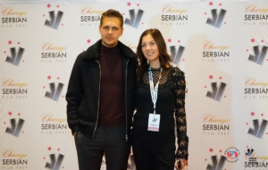 Serbian film fest - Srpski filmski festival 2019 DSC01342