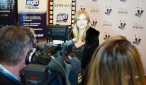 Serbian film fest - Srpski filmski festival 2019 DSC01395