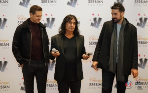 Serbian film fest - Srpski filmski festival 2019 DSC01440