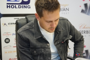 Serbian film fest - Srpski filmski festival 2019 DSC01463