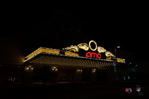 Serbian film fest - Srpski filmski festival 2019 DSC01518