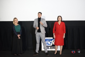 Serbian film fest - Srpski filmski festival 2019 DSC01539