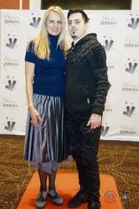 Serbian film fest Chicago - Filmski festival Cikago 2019 DSC01676