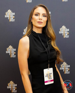 DSC01407