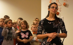 St Sava Academy Chicago - akademija Sveti Sava Cikago 03