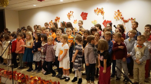 St Sava Academy Chicago - akademija Sveti Sava Cikago 10