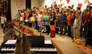 St Sava Academy Chicago - akademija Sveti Sava Cikago 50