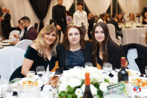 DSC02901
