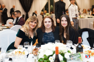 DSC02902