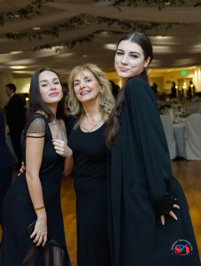 DSC03166