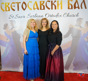 DSC03229