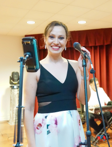 DSC03256