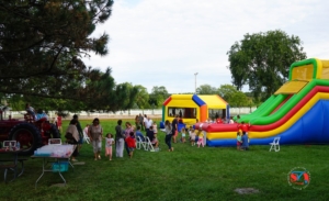 Taste of Serbia 2019 Lake Forest DSC06921