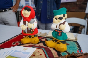 Taste of Serbia 2019 Lake Forest DSC06948