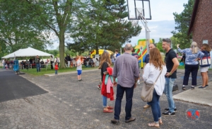 Taste of Serbia 2019 Lake Forest DSC06988