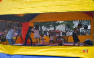 Taste of Serbia 2019 Lake Forest DSC07002