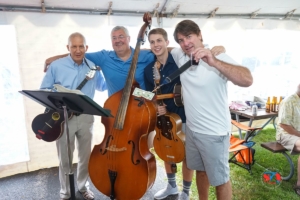 Taste of Serbia 2019 Lake Forest DSC07014