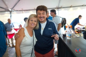 Taste of Serbia 2019 Lake Forest DSC07018