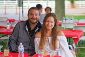 Taste of Serbia 2019 Lake Forest DSC07068