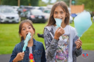 Taste of Serbia 2019 Lake Forest DSC07070