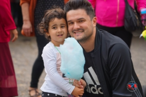 Taste of Serbia 2019 Lake Forest DSC07080