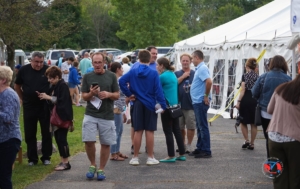 Taste of Serbia 2019 Lake Forest DSC07082