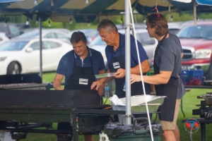 Taste of Serbia 2019 Lake Forest DSC07105