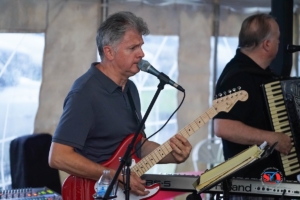 Taste of Serbia 2019 Lake Forest DSC07121