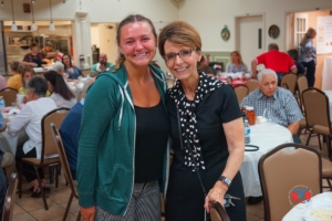 Taste of Serbia 2019 Lake Forest DSC07147