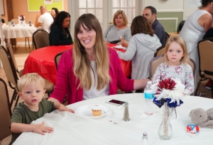 Taste of Serbia 2019 Lake Forest DSC07177