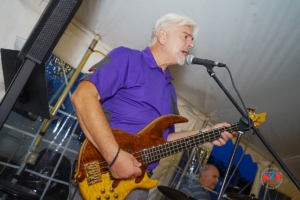 Taste of Serbia 2019 Lake Forest DSC07192