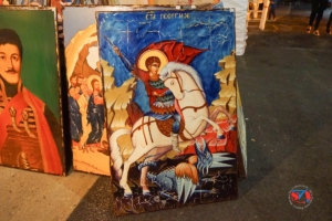 Taste of Serbia 2019 Lake Forest DSC07201