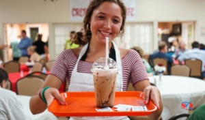 Taste of Serbia 2019 Lake Forest DSC07224
