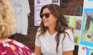 Taste of Serbia 2019 Lake Forest DSC07240