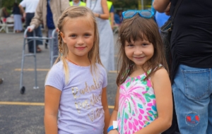 Taste of Serbia 2019 Lake Forest DSC07247