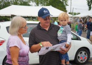 Taste of Serbia 2019 Lake Forest DSC07274